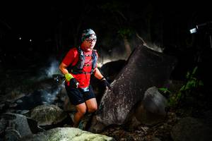 BIB: 
                            <button type="button" onclick="openModal(19452215)" class="btn btn-primary btn-sm float-right btn-popup" data-toggle="modal" data-target=".modal-high-quality">
                        <i class="fas fa-shopping-cart"></i> Add to Cart
                    </button>
                                            <button type="button" onclick="isThisMe(19452215, true)" class="btn btn-success btn-sm float-right btn-popup btn-isme hidden" data-toggle="tooltip" data-placement="bottom" title="นี่คือรูปของคุณใช่ไหม คลิกที่นี่เพื่อเอาเข้าอัลบั้ม">
                        <i class="fas fa-plus"></i> Add to album
                    </button>
                    <button type="button" onclick="isThisMe(19452215, false)" class="btn btn-warning btn-sm float-right btn-popup btn-isnotme hidden">
                        <i class="fas fa-ban"></i> Remove from album
                    </button>