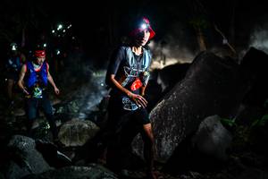 BIB: 
                            <button type="button" onclick="openModal(19452044)" class="btn btn-primary btn-sm float-right btn-popup" data-toggle="modal" data-target=".modal-high-quality">
                        <i class="fas fa-shopping-cart"></i> Add to Cart
                    </button>
                                            <button type="button" onclick="isThisMe(19452044, true)" class="btn btn-success btn-sm float-right btn-popup btn-isme hidden" data-toggle="tooltip" data-placement="bottom" title="นี่คือรูปของคุณใช่ไหม คลิกที่นี่เพื่อเอาเข้าอัลบั้ม">
                        <i class="fas fa-plus"></i> Add to album
                    </button>
                    <button type="button" onclick="isThisMe(19452044, false)" class="btn btn-warning btn-sm float-right btn-popup btn-isnotme hidden">
                        <i class="fas fa-ban"></i> Remove from album
                    </button>