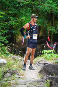 BIB: 
                            <button type="button" onclick="openModal(19458471)" class="btn btn-primary btn-sm float-right btn-popup" data-toggle="modal" data-target=".modal-high-quality">
                        <i class="fas fa-shopping-cart"></i> Add to Cart
                    </button>
                                            <button type="button" onclick="isThisMe(19458471, true)" class="btn btn-success btn-sm float-right btn-popup btn-isme hidden" data-toggle="tooltip" data-placement="bottom" title="นี่คือรูปของคุณใช่ไหม คลิกที่นี่เพื่อเอาเข้าอัลบั้ม">
                        <i class="fas fa-plus"></i> Add to album
                    </button>
                    <button type="button" onclick="isThisMe(19458471, false)" class="btn btn-warning btn-sm float-right btn-popup btn-isnotme hidden">
                        <i class="fas fa-ban"></i> Remove from album
                    </button>