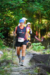 BIB: 
                            <button type="button" onclick="openModal(19458143)" class="btn btn-primary btn-sm float-right btn-popup" data-toggle="modal" data-target=".modal-high-quality">
                        <i class="fas fa-shopping-cart"></i> Add to Cart
                    </button>
                                            <button type="button" onclick="isThisMe(19458143, true)" class="btn btn-success btn-sm float-right btn-popup btn-isme hidden" data-toggle="tooltip" data-placement="bottom" title="นี่คือรูปของคุณใช่ไหม คลิกที่นี่เพื่อเอาเข้าอัลบั้ม">
                        <i class="fas fa-plus"></i> Add to album
                    </button>
                    <button type="button" onclick="isThisMe(19458143, false)" class="btn btn-warning btn-sm float-right btn-popup btn-isnotme hidden">
                        <i class="fas fa-ban"></i> Remove from album
                    </button>