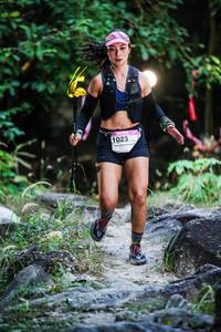 BIB: 
                            <button type="button" onclick="openModal(19456433)" class="btn btn-primary btn-sm float-right btn-popup" data-toggle="modal" data-target=".modal-high-quality">
                        <i class="fas fa-shopping-cart"></i> Add to Cart
                    </button>
                                            <button type="button" onclick="isThisMe(19456433, true)" class="btn btn-success btn-sm float-right btn-popup btn-isme hidden" data-toggle="tooltip" data-placement="bottom" title="นี่คือรูปของคุณใช่ไหม คลิกที่นี่เพื่อเอาเข้าอัลบั้ม">
                        <i class="fas fa-plus"></i> Add to album
                    </button>
                    <button type="button" onclick="isThisMe(19456433, false)" class="btn btn-warning btn-sm float-right btn-popup btn-isnotme hidden">
                        <i class="fas fa-ban"></i> Remove from album
                    </button>