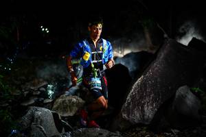 BIB: 
                            <button type="button" onclick="openModal(19451776)" class="btn btn-primary btn-sm float-right btn-popup" data-toggle="modal" data-target=".modal-high-quality">
                        <i class="fas fa-shopping-cart"></i> Add to Cart
                    </button>
                                            <button type="button" onclick="isThisMe(19451776, true)" class="btn btn-success btn-sm float-right btn-popup btn-isme hidden" data-toggle="tooltip" data-placement="bottom" title="นี่คือรูปของคุณใช่ไหม คลิกที่นี่เพื่อเอาเข้าอัลบั้ม">
                        <i class="fas fa-plus"></i> Add to album
                    </button>
                    <button type="button" onclick="isThisMe(19451776, false)" class="btn btn-warning btn-sm float-right btn-popup btn-isnotme hidden">
                        <i class="fas fa-ban"></i> Remove from album
                    </button>