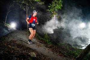 BIB: 
                            <button type="button" onclick="openModal(19454104)" class="btn btn-primary btn-sm float-right btn-popup" data-toggle="modal" data-target=".modal-high-quality">
                        <i class="fas fa-shopping-cart"></i> Add to Cart
                    </button>
                                            <button type="button" onclick="isThisMe(19454104, true)" class="btn btn-success btn-sm float-right btn-popup btn-isme hidden" data-toggle="tooltip" data-placement="bottom" title="นี่คือรูปของคุณใช่ไหม คลิกที่นี่เพื่อเอาเข้าอัลบั้ม">
                        <i class="fas fa-plus"></i> Add to album
                    </button>
                    <button type="button" onclick="isThisMe(19454104, false)" class="btn btn-warning btn-sm float-right btn-popup btn-isnotme hidden">
                        <i class="fas fa-ban"></i> Remove from album
                    </button>