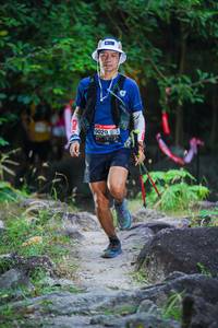 BIB: 
                            <button type="button" onclick="openModal(19457983)" class="btn btn-primary btn-sm float-right btn-popup" data-toggle="modal" data-target=".modal-high-quality">
                        <i class="fas fa-shopping-cart"></i> Add to Cart
                    </button>
                                            <button type="button" onclick="isThisMe(19457983, true)" class="btn btn-success btn-sm float-right btn-popup btn-isme hidden" data-toggle="tooltip" data-placement="bottom" title="นี่คือรูปของคุณใช่ไหม คลิกที่นี่เพื่อเอาเข้าอัลบั้ม">
                        <i class="fas fa-plus"></i> Add to album
                    </button>
                    <button type="button" onclick="isThisMe(19457983, false)" class="btn btn-warning btn-sm float-right btn-popup btn-isnotme hidden">
                        <i class="fas fa-ban"></i> Remove from album
                    </button>