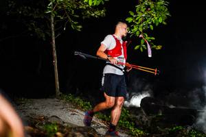 BIB: 
                            <button type="button" onclick="openModal(19452904)" class="btn btn-primary btn-sm float-right btn-popup" data-toggle="modal" data-target=".modal-high-quality">
                        <i class="fas fa-shopping-cart"></i> Add to Cart
                    </button>
                                            <button type="button" onclick="isThisMe(19452904, true)" class="btn btn-success btn-sm float-right btn-popup btn-isme hidden" data-toggle="tooltip" data-placement="bottom" title="นี่คือรูปของคุณใช่ไหม คลิกที่นี่เพื่อเอาเข้าอัลบั้ม">
                        <i class="fas fa-plus"></i> Add to album
                    </button>
                    <button type="button" onclick="isThisMe(19452904, false)" class="btn btn-warning btn-sm float-right btn-popup btn-isnotme hidden">
                        <i class="fas fa-ban"></i> Remove from album
                    </button>