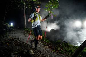 BIB: 
                            <button type="button" onclick="openModal(19453143)" class="btn btn-primary btn-sm float-right btn-popup" data-toggle="modal" data-target=".modal-high-quality">
                        <i class="fas fa-shopping-cart"></i> Add to Cart
                    </button>
                                            <button type="button" onclick="isThisMe(19453143, true)" class="btn btn-success btn-sm float-right btn-popup btn-isme hidden" data-toggle="tooltip" data-placement="bottom" title="นี่คือรูปของคุณใช่ไหม คลิกที่นี่เพื่อเอาเข้าอัลบั้ม">
                        <i class="fas fa-plus"></i> Add to album
                    </button>
                    <button type="button" onclick="isThisMe(19453143, false)" class="btn btn-warning btn-sm float-right btn-popup btn-isnotme hidden">
                        <i class="fas fa-ban"></i> Remove from album
                    </button>