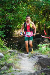 BIB: 
                            <button type="button" onclick="openModal(19458615)" class="btn btn-primary btn-sm float-right btn-popup" data-toggle="modal" data-target=".modal-high-quality">
                        <i class="fas fa-shopping-cart"></i> Add to Cart
                    </button>
                                            <button type="button" onclick="isThisMe(19458615, true)" class="btn btn-success btn-sm float-right btn-popup btn-isme hidden" data-toggle="tooltip" data-placement="bottom" title="นี่คือรูปของคุณใช่ไหม คลิกที่นี่เพื่อเอาเข้าอัลบั้ม">
                        <i class="fas fa-plus"></i> Add to album
                    </button>
                    <button type="button" onclick="isThisMe(19458615, false)" class="btn btn-warning btn-sm float-right btn-popup btn-isnotme hidden">
                        <i class="fas fa-ban"></i> Remove from album
                    </button>