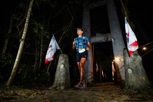 BIB: 
                            <button type="button" onclick="openModal(19450716)" class="btn btn-primary btn-sm float-right btn-popup" data-toggle="modal" data-target=".modal-high-quality">
                        <i class="fas fa-shopping-cart"></i> Add to Cart
                    </button>
                                            <button type="button" onclick="isThisMe(19450716, true)" class="btn btn-success btn-sm float-right btn-popup btn-isme hidden" data-toggle="tooltip" data-placement="bottom" title="นี่คือรูปของคุณใช่ไหม คลิกที่นี่เพื่อเอาเข้าอัลบั้ม">
                        <i class="fas fa-plus"></i> Add to album
                    </button>
                    <button type="button" onclick="isThisMe(19450716, false)" class="btn btn-warning btn-sm float-right btn-popup btn-isnotme hidden">
                        <i class="fas fa-ban"></i> Remove from album
                    </button>