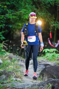 BIB: 
                            <button type="button" onclick="openModal(19457630)" class="btn btn-primary btn-sm float-right btn-popup" data-toggle="modal" data-target=".modal-high-quality">
                        <i class="fas fa-shopping-cart"></i> Add to Cart
                    </button>
                                            <button type="button" onclick="isThisMe(19457630, true)" class="btn btn-success btn-sm float-right btn-popup btn-isme hidden" data-toggle="tooltip" data-placement="bottom" title="นี่คือรูปของคุณใช่ไหม คลิกที่นี่เพื่อเอาเข้าอัลบั้ม">
                        <i class="fas fa-plus"></i> Add to album
                    </button>
                    <button type="button" onclick="isThisMe(19457630, false)" class="btn btn-warning btn-sm float-right btn-popup btn-isnotme hidden">
                        <i class="fas fa-ban"></i> Remove from album
                    </button>