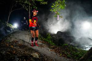 BIB: 
                            <button type="button" onclick="openModal(19454307)" class="btn btn-primary btn-sm float-right btn-popup" data-toggle="modal" data-target=".modal-high-quality">
                        <i class="fas fa-shopping-cart"></i> Add to Cart
                    </button>
                                            <button type="button" onclick="isThisMe(19454307, true)" class="btn btn-success btn-sm float-right btn-popup btn-isme hidden" data-toggle="tooltip" data-placement="bottom" title="นี่คือรูปของคุณใช่ไหม คลิกที่นี่เพื่อเอาเข้าอัลบั้ม">
                        <i class="fas fa-plus"></i> Add to album
                    </button>
                    <button type="button" onclick="isThisMe(19454307, false)" class="btn btn-warning btn-sm float-right btn-popup btn-isnotme hidden">
                        <i class="fas fa-ban"></i> Remove from album
                    </button>