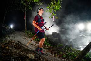 BIB: 
                            <button type="button" onclick="openModal(19453985)" class="btn btn-primary btn-sm float-right btn-popup" data-toggle="modal" data-target=".modal-high-quality">
                        <i class="fas fa-shopping-cart"></i> Add to Cart
                    </button>
                                            <button type="button" onclick="isThisMe(19453985, true)" class="btn btn-success btn-sm float-right btn-popup btn-isme hidden" data-toggle="tooltip" data-placement="bottom" title="นี่คือรูปของคุณใช่ไหม คลิกที่นี่เพื่อเอาเข้าอัลบั้ม">
                        <i class="fas fa-plus"></i> Add to album
                    </button>
                    <button type="button" onclick="isThisMe(19453985, false)" class="btn btn-warning btn-sm float-right btn-popup btn-isnotme hidden">
                        <i class="fas fa-ban"></i> Remove from album
                    </button>