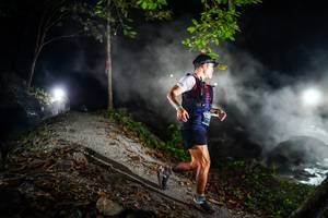 BIB: 
                            <button type="button" onclick="openModal(19453112)" class="btn btn-primary btn-sm float-right btn-popup" data-toggle="modal" data-target=".modal-high-quality">
                        <i class="fas fa-shopping-cart"></i> Add to Cart
                    </button>
                                            <button type="button" onclick="isThisMe(19453112, true)" class="btn btn-success btn-sm float-right btn-popup btn-isme hidden" data-toggle="tooltip" data-placement="bottom" title="นี่คือรูปของคุณใช่ไหม คลิกที่นี่เพื่อเอาเข้าอัลบั้ม">
                        <i class="fas fa-plus"></i> Add to album
                    </button>
                    <button type="button" onclick="isThisMe(19453112, false)" class="btn btn-warning btn-sm float-right btn-popup btn-isnotme hidden">
                        <i class="fas fa-ban"></i> Remove from album
                    </button>