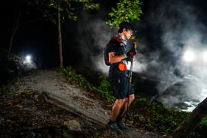 BIB: 
                            <button type="button" onclick="openModal(19453926)" class="btn btn-primary btn-sm float-right btn-popup" data-toggle="modal" data-target=".modal-high-quality">
                        <i class="fas fa-shopping-cart"></i> Add to Cart
                    </button>
                                            <button type="button" onclick="isThisMe(19453926, true)" class="btn btn-success btn-sm float-right btn-popup btn-isme hidden" data-toggle="tooltip" data-placement="bottom" title="นี่คือรูปของคุณใช่ไหม คลิกที่นี่เพื่อเอาเข้าอัลบั้ม">
                        <i class="fas fa-plus"></i> Add to album
                    </button>
                    <button type="button" onclick="isThisMe(19453926, false)" class="btn btn-warning btn-sm float-right btn-popup btn-isnotme hidden">
                        <i class="fas fa-ban"></i> Remove from album
                    </button>