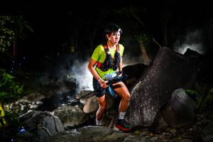 BIB: 
                            <button type="button" onclick="openModal(19451165)" class="btn btn-primary btn-sm float-right btn-popup" data-toggle="modal" data-target=".modal-high-quality">
                        <i class="fas fa-shopping-cart"></i> Add to Cart
                    </button>
                                            <button type="button" onclick="isThisMe(19451165, true)" class="btn btn-success btn-sm float-right btn-popup btn-isme hidden" data-toggle="tooltip" data-placement="bottom" title="นี่คือรูปของคุณใช่ไหม คลิกที่นี่เพื่อเอาเข้าอัลบั้ม">
                        <i class="fas fa-plus"></i> Add to album
                    </button>
                    <button type="button" onclick="isThisMe(19451165, false)" class="btn btn-warning btn-sm float-right btn-popup btn-isnotme hidden">
                        <i class="fas fa-ban"></i> Remove from album
                    </button>