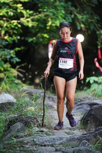 BIB: 
                            <button type="button" onclick="openModal(19456141)" class="btn btn-primary btn-sm float-right btn-popup" data-toggle="modal" data-target=".modal-high-quality">
                        <i class="fas fa-shopping-cart"></i> Add to Cart
                    </button>
                                            <button type="button" onclick="isThisMe(19456141, true)" class="btn btn-success btn-sm float-right btn-popup btn-isme hidden" data-toggle="tooltip" data-placement="bottom" title="นี่คือรูปของคุณใช่ไหม คลิกที่นี่เพื่อเอาเข้าอัลบั้ม">
                        <i class="fas fa-plus"></i> Add to album
                    </button>
                    <button type="button" onclick="isThisMe(19456141, false)" class="btn btn-warning btn-sm float-right btn-popup btn-isnotme hidden">
                        <i class="fas fa-ban"></i> Remove from album
                    </button>