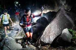 BIB: 
                            <button type="button" onclick="openModal(19452021)" class="btn btn-primary btn-sm float-right btn-popup" data-toggle="modal" data-target=".modal-high-quality">
                        <i class="fas fa-shopping-cart"></i> Add to Cart
                    </button>
                                            <button type="button" onclick="isThisMe(19452021, true)" class="btn btn-success btn-sm float-right btn-popup btn-isme hidden" data-toggle="tooltip" data-placement="bottom" title="นี่คือรูปของคุณใช่ไหม คลิกที่นี่เพื่อเอาเข้าอัลบั้ม">
                        <i class="fas fa-plus"></i> Add to album
                    </button>
                    <button type="button" onclick="isThisMe(19452021, false)" class="btn btn-warning btn-sm float-right btn-popup btn-isnotme hidden">
                        <i class="fas fa-ban"></i> Remove from album
                    </button>