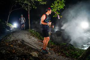 BIB: 
                            <button type="button" onclick="openModal(19454243)" class="btn btn-primary btn-sm float-right btn-popup" data-toggle="modal" data-target=".modal-high-quality">
                        <i class="fas fa-shopping-cart"></i> Add to Cart
                    </button>
                                            <button type="button" onclick="isThisMe(19454243, true)" class="btn btn-success btn-sm float-right btn-popup btn-isme hidden" data-toggle="tooltip" data-placement="bottom" title="นี่คือรูปของคุณใช่ไหม คลิกที่นี่เพื่อเอาเข้าอัลบั้ม">
                        <i class="fas fa-plus"></i> Add to album
                    </button>
                    <button type="button" onclick="isThisMe(19454243, false)" class="btn btn-warning btn-sm float-right btn-popup btn-isnotme hidden">
                        <i class="fas fa-ban"></i> Remove from album
                    </button>