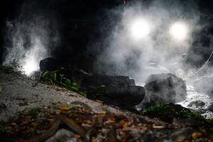 BIB: 
                            <button type="button" onclick="openModal(19452741)" class="btn btn-primary btn-sm float-right btn-popup" data-toggle="modal" data-target=".modal-high-quality">
                        <i class="fas fa-shopping-cart"></i> Add to Cart
                    </button>
                                            <button type="button" onclick="isThisMe(19452741, true)" class="btn btn-success btn-sm float-right btn-popup btn-isme hidden" data-toggle="tooltip" data-placement="bottom" title="นี่คือรูปของคุณใช่ไหม คลิกที่นี่เพื่อเอาเข้าอัลบั้ม">
                        <i class="fas fa-plus"></i> Add to album
                    </button>
                    <button type="button" onclick="isThisMe(19452741, false)" class="btn btn-warning btn-sm float-right btn-popup btn-isnotme hidden">
                        <i class="fas fa-ban"></i> Remove from album
                    </button>