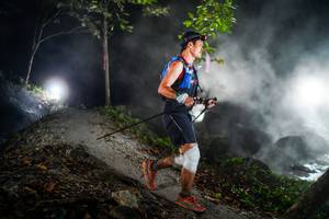 BIB: 
                            <button type="button" onclick="openModal(19454331)" class="btn btn-primary btn-sm float-right btn-popup" data-toggle="modal" data-target=".modal-high-quality">
                        <i class="fas fa-shopping-cart"></i> Add to Cart
                    </button>
                                            <button type="button" onclick="isThisMe(19454331, true)" class="btn btn-success btn-sm float-right btn-popup btn-isme hidden" data-toggle="tooltip" data-placement="bottom" title="นี่คือรูปของคุณใช่ไหม คลิกที่นี่เพื่อเอาเข้าอัลบั้ม">
                        <i class="fas fa-plus"></i> Add to album
                    </button>
                    <button type="button" onclick="isThisMe(19454331, false)" class="btn btn-warning btn-sm float-right btn-popup btn-isnotme hidden">
                        <i class="fas fa-ban"></i> Remove from album
                    </button>