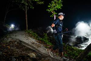 BIB: 
                            <button type="button" onclick="openModal(19453836)" class="btn btn-primary btn-sm float-right btn-popup" data-toggle="modal" data-target=".modal-high-quality">
                        <i class="fas fa-shopping-cart"></i> Add to Cart
                    </button>
                                            <button type="button" onclick="isThisMe(19453836, true)" class="btn btn-success btn-sm float-right btn-popup btn-isme hidden" data-toggle="tooltip" data-placement="bottom" title="นี่คือรูปของคุณใช่ไหม คลิกที่นี่เพื่อเอาเข้าอัลบั้ม">
                        <i class="fas fa-plus"></i> Add to album
                    </button>
                    <button type="button" onclick="isThisMe(19453836, false)" class="btn btn-warning btn-sm float-right btn-popup btn-isnotme hidden">
                        <i class="fas fa-ban"></i> Remove from album
                    </button>