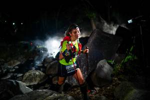 BIB: 
                            <button type="button" onclick="openModal(19451752)" class="btn btn-primary btn-sm float-right btn-popup" data-toggle="modal" data-target=".modal-high-quality">
                        <i class="fas fa-shopping-cart"></i> Add to Cart
                    </button>
                                            <button type="button" onclick="isThisMe(19451752, true)" class="btn btn-success btn-sm float-right btn-popup btn-isme hidden" data-toggle="tooltip" data-placement="bottom" title="นี่คือรูปของคุณใช่ไหม คลิกที่นี่เพื่อเอาเข้าอัลบั้ม">
                        <i class="fas fa-plus"></i> Add to album
                    </button>
                    <button type="button" onclick="isThisMe(19451752, false)" class="btn btn-warning btn-sm float-right btn-popup btn-isnotme hidden">
                        <i class="fas fa-ban"></i> Remove from album
                    </button>