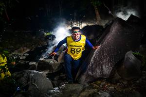 BIB: 
                            <button type="button" onclick="openModal(19451082)" class="btn btn-primary btn-sm float-right btn-popup" data-toggle="modal" data-target=".modal-high-quality">
                        <i class="fas fa-shopping-cart"></i> Add to Cart
                    </button>
                                            <button type="button" onclick="isThisMe(19451082, true)" class="btn btn-success btn-sm float-right btn-popup btn-isme hidden" data-toggle="tooltip" data-placement="bottom" title="นี่คือรูปของคุณใช่ไหม คลิกที่นี่เพื่อเอาเข้าอัลบั้ม">
                        <i class="fas fa-plus"></i> Add to album
                    </button>
                    <button type="button" onclick="isThisMe(19451082, false)" class="btn btn-warning btn-sm float-right btn-popup btn-isnotme hidden">
                        <i class="fas fa-ban"></i> Remove from album
                    </button>