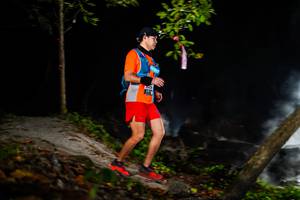 BIB: 
                            <button type="button" onclick="openModal(19452898)" class="btn btn-primary btn-sm float-right btn-popup" data-toggle="modal" data-target=".modal-high-quality">
                        <i class="fas fa-shopping-cart"></i> Add to Cart
                    </button>
                                            <button type="button" onclick="isThisMe(19452898, true)" class="btn btn-success btn-sm float-right btn-popup btn-isme hidden" data-toggle="tooltip" data-placement="bottom" title="นี่คือรูปของคุณใช่ไหม คลิกที่นี่เพื่อเอาเข้าอัลบั้ม">
                        <i class="fas fa-plus"></i> Add to album
                    </button>
                    <button type="button" onclick="isThisMe(19452898, false)" class="btn btn-warning btn-sm float-right btn-popup btn-isnotme hidden">
                        <i class="fas fa-ban"></i> Remove from album
                    </button>