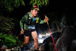 BIB: 
                            <button type="button" onclick="openModal(19451243)" class="btn btn-primary btn-sm float-right btn-popup" data-toggle="modal" data-target=".modal-high-quality">
                        <i class="fas fa-shopping-cart"></i> Add to Cart
                    </button>
                                            <button type="button" onclick="isThisMe(19451243, true)" class="btn btn-success btn-sm float-right btn-popup btn-isme hidden" data-toggle="tooltip" data-placement="bottom" title="นี่คือรูปของคุณใช่ไหม คลิกที่นี่เพื่อเอาเข้าอัลบั้ม">
                        <i class="fas fa-plus"></i> Add to album
                    </button>
                    <button type="button" onclick="isThisMe(19451243, false)" class="btn btn-warning btn-sm float-right btn-popup btn-isnotme hidden">
                        <i class="fas fa-ban"></i> Remove from album
                    </button>