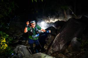 BIB: 
                            <button type="button" onclick="openModal(19452414)" class="btn btn-primary btn-sm float-right btn-popup" data-toggle="modal" data-target=".modal-high-quality">
                        <i class="fas fa-shopping-cart"></i> Add to Cart
                    </button>
                                            <button type="button" onclick="isThisMe(19452414, true)" class="btn btn-success btn-sm float-right btn-popup btn-isme hidden" data-toggle="tooltip" data-placement="bottom" title="นี่คือรูปของคุณใช่ไหม คลิกที่นี่เพื่อเอาเข้าอัลบั้ม">
                        <i class="fas fa-plus"></i> Add to album
                    </button>
                    <button type="button" onclick="isThisMe(19452414, false)" class="btn btn-warning btn-sm float-right btn-popup btn-isnotme hidden">
                        <i class="fas fa-ban"></i> Remove from album
                    </button>