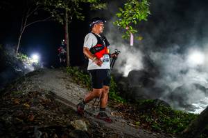 BIB: 
                            <button type="button" onclick="openModal(19454354)" class="btn btn-primary btn-sm float-right btn-popup" data-toggle="modal" data-target=".modal-high-quality">
                        <i class="fas fa-shopping-cart"></i> Add to Cart
                    </button>
                                            <button type="button" onclick="isThisMe(19454354, true)" class="btn btn-success btn-sm float-right btn-popup btn-isme hidden" data-toggle="tooltip" data-placement="bottom" title="นี่คือรูปของคุณใช่ไหม คลิกที่นี่เพื่อเอาเข้าอัลบั้ม">
                        <i class="fas fa-plus"></i> Add to album
                    </button>
                    <button type="button" onclick="isThisMe(19454354, false)" class="btn btn-warning btn-sm float-right btn-popup btn-isnotme hidden">
                        <i class="fas fa-ban"></i> Remove from album
                    </button>