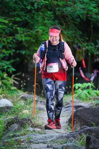 BIB: 
                            <button type="button" onclick="openModal(19458298)" class="btn btn-primary btn-sm float-right btn-popup" data-toggle="modal" data-target=".modal-high-quality">
                        <i class="fas fa-shopping-cart"></i> Add to Cart
                    </button>
                                            <button type="button" onclick="isThisMe(19458298, true)" class="btn btn-success btn-sm float-right btn-popup btn-isme hidden" data-toggle="tooltip" data-placement="bottom" title="นี่คือรูปของคุณใช่ไหม คลิกที่นี่เพื่อเอาเข้าอัลบั้ม">
                        <i class="fas fa-plus"></i> Add to album
                    </button>
                    <button type="button" onclick="isThisMe(19458298, false)" class="btn btn-warning btn-sm float-right btn-popup btn-isnotme hidden">
                        <i class="fas fa-ban"></i> Remove from album
                    </button>