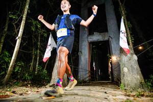 BIB: 
                            <button type="button" onclick="openModal(19450877)" class="btn btn-primary btn-sm float-right btn-popup" data-toggle="modal" data-target=".modal-high-quality">
                        <i class="fas fa-shopping-cart"></i> Add to Cart
                    </button>
                                            <button type="button" onclick="isThisMe(19450877, true)" class="btn btn-success btn-sm float-right btn-popup btn-isme hidden" data-toggle="tooltip" data-placement="bottom" title="นี่คือรูปของคุณใช่ไหม คลิกที่นี่เพื่อเอาเข้าอัลบั้ม">
                        <i class="fas fa-plus"></i> Add to album
                    </button>
                    <button type="button" onclick="isThisMe(19450877, false)" class="btn btn-warning btn-sm float-right btn-popup btn-isnotme hidden">
                        <i class="fas fa-ban"></i> Remove from album
                    </button>