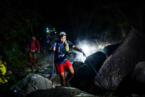 BIB: 
                            <button type="button" onclick="openModal(19451953)" class="btn btn-primary btn-sm float-right btn-popup" data-toggle="modal" data-target=".modal-high-quality">
                        <i class="fas fa-shopping-cart"></i> Add to Cart
                    </button>
                                            <button type="button" onclick="isThisMe(19451953, true)" class="btn btn-success btn-sm float-right btn-popup btn-isme hidden" data-toggle="tooltip" data-placement="bottom" title="นี่คือรูปของคุณใช่ไหม คลิกที่นี่เพื่อเอาเข้าอัลบั้ม">
                        <i class="fas fa-plus"></i> Add to album
                    </button>
                    <button type="button" onclick="isThisMe(19451953, false)" class="btn btn-warning btn-sm float-right btn-popup btn-isnotme hidden">
                        <i class="fas fa-ban"></i> Remove from album
                    </button>