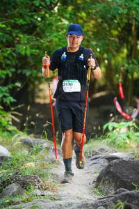 BIB: 
                            <button type="button" onclick="openModal(19458635)" class="btn btn-primary btn-sm float-right btn-popup" data-toggle="modal" data-target=".modal-high-quality">
                        <i class="fas fa-shopping-cart"></i> Add to Cart
                    </button>
                                            <button type="button" onclick="isThisMe(19458635, true)" class="btn btn-success btn-sm float-right btn-popup btn-isme hidden" data-toggle="tooltip" data-placement="bottom" title="นี่คือรูปของคุณใช่ไหม คลิกที่นี่เพื่อเอาเข้าอัลบั้ม">
                        <i class="fas fa-plus"></i> Add to album
                    </button>
                    <button type="button" onclick="isThisMe(19458635, false)" class="btn btn-warning btn-sm float-right btn-popup btn-isnotme hidden">
                        <i class="fas fa-ban"></i> Remove from album
                    </button>