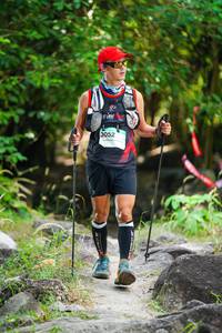 BIB: 
                            <button type="button" onclick="openModal(19458649)" class="btn btn-primary btn-sm float-right btn-popup" data-toggle="modal" data-target=".modal-high-quality">
                        <i class="fas fa-shopping-cart"></i> Add to Cart
                    </button>
                                            <button type="button" onclick="isThisMe(19458649, true)" class="btn btn-success btn-sm float-right btn-popup btn-isme hidden" data-toggle="tooltip" data-placement="bottom" title="นี่คือรูปของคุณใช่ไหม คลิกที่นี่เพื่อเอาเข้าอัลบั้ม">
                        <i class="fas fa-plus"></i> Add to album
                    </button>
                    <button type="button" onclick="isThisMe(19458649, false)" class="btn btn-warning btn-sm float-right btn-popup btn-isnotme hidden">
                        <i class="fas fa-ban"></i> Remove from album
                    </button>