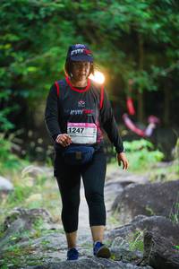 BIB: 
                            <button type="button" onclick="openModal(19457731)" class="btn btn-primary btn-sm float-right btn-popup" data-toggle="modal" data-target=".modal-high-quality">
                        <i class="fas fa-shopping-cart"></i> Add to Cart
                    </button>
                                            <button type="button" onclick="isThisMe(19457731, true)" class="btn btn-success btn-sm float-right btn-popup btn-isme hidden" data-toggle="tooltip" data-placement="bottom" title="นี่คือรูปของคุณใช่ไหม คลิกที่นี่เพื่อเอาเข้าอัลบั้ม">
                        <i class="fas fa-plus"></i> Add to album
                    </button>
                    <button type="button" onclick="isThisMe(19457731, false)" class="btn btn-warning btn-sm float-right btn-popup btn-isnotme hidden">
                        <i class="fas fa-ban"></i> Remove from album
                    </button>