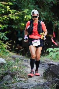 BIB: 
                            <button type="button" onclick="openModal(19456284)" class="btn btn-primary btn-sm float-right btn-popup" data-toggle="modal" data-target=".modal-high-quality">
                        <i class="fas fa-shopping-cart"></i> Add to Cart
                    </button>
                                            <button type="button" onclick="isThisMe(19456284, true)" class="btn btn-success btn-sm float-right btn-popup btn-isme hidden" data-toggle="tooltip" data-placement="bottom" title="นี่คือรูปของคุณใช่ไหม คลิกที่นี่เพื่อเอาเข้าอัลบั้ม">
                        <i class="fas fa-plus"></i> Add to album
                    </button>
                    <button type="button" onclick="isThisMe(19456284, false)" class="btn btn-warning btn-sm float-right btn-popup btn-isnotme hidden">
                        <i class="fas fa-ban"></i> Remove from album
                    </button>