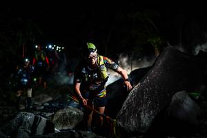 BIB: 
                            <button type="button" onclick="openModal(19451889)" class="btn btn-primary btn-sm float-right btn-popup" data-toggle="modal" data-target=".modal-high-quality">
                        <i class="fas fa-shopping-cart"></i> Add to Cart
                    </button>
                                            <button type="button" onclick="isThisMe(19451889, true)" class="btn btn-success btn-sm float-right btn-popup btn-isme hidden" data-toggle="tooltip" data-placement="bottom" title="นี่คือรูปของคุณใช่ไหม คลิกที่นี่เพื่อเอาเข้าอัลบั้ม">
                        <i class="fas fa-plus"></i> Add to album
                    </button>
                    <button type="button" onclick="isThisMe(19451889, false)" class="btn btn-warning btn-sm float-right btn-popup btn-isnotme hidden">
                        <i class="fas fa-ban"></i> Remove from album
                    </button>