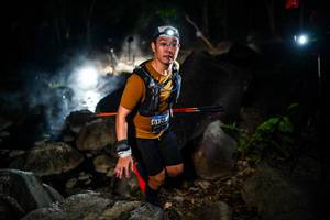 BIB: 
                            <button type="button" onclick="openModal(19452396)" class="btn btn-primary btn-sm float-right btn-popup" data-toggle="modal" data-target=".modal-high-quality">
                        <i class="fas fa-shopping-cart"></i> Add to Cart
                    </button>
                                            <button type="button" onclick="isThisMe(19452396, true)" class="btn btn-success btn-sm float-right btn-popup btn-isme hidden" data-toggle="tooltip" data-placement="bottom" title="นี่คือรูปของคุณใช่ไหม คลิกที่นี่เพื่อเอาเข้าอัลบั้ม">
                        <i class="fas fa-plus"></i> Add to album
                    </button>
                    <button type="button" onclick="isThisMe(19452396, false)" class="btn btn-warning btn-sm float-right btn-popup btn-isnotme hidden">
                        <i class="fas fa-ban"></i> Remove from album
                    </button>