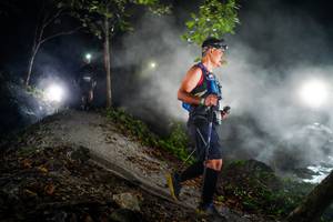 BIB: 
                            <button type="button" onclick="openModal(19454191)" class="btn btn-primary btn-sm float-right btn-popup" data-toggle="modal" data-target=".modal-high-quality">
                        <i class="fas fa-shopping-cart"></i> Add to Cart
                    </button>
                                            <button type="button" onclick="isThisMe(19454191, true)" class="btn btn-success btn-sm float-right btn-popup btn-isme hidden" data-toggle="tooltip" data-placement="bottom" title="นี่คือรูปของคุณใช่ไหม คลิกที่นี่เพื่อเอาเข้าอัลบั้ม">
                        <i class="fas fa-plus"></i> Add to album
                    </button>
                    <button type="button" onclick="isThisMe(19454191, false)" class="btn btn-warning btn-sm float-right btn-popup btn-isnotme hidden">
                        <i class="fas fa-ban"></i> Remove from album
                    </button>