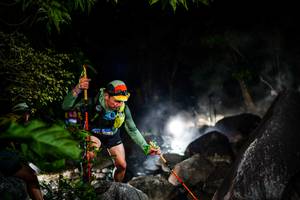 BIB: 
                            <button type="button" onclick="openModal(19451237)" class="btn btn-primary btn-sm float-right btn-popup" data-toggle="modal" data-target=".modal-high-quality">
                        <i class="fas fa-shopping-cart"></i> Add to Cart
                    </button>
                                            <button type="button" onclick="isThisMe(19451237, true)" class="btn btn-success btn-sm float-right btn-popup btn-isme hidden" data-toggle="tooltip" data-placement="bottom" title="นี่คือรูปของคุณใช่ไหม คลิกที่นี่เพื่อเอาเข้าอัลบั้ม">
                        <i class="fas fa-plus"></i> Add to album
                    </button>
                    <button type="button" onclick="isThisMe(19451237, false)" class="btn btn-warning btn-sm float-right btn-popup btn-isnotme hidden">
                        <i class="fas fa-ban"></i> Remove from album
                    </button>