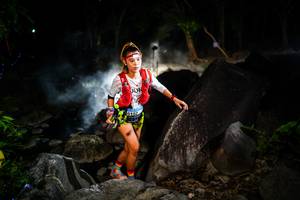 BIB: 
                            <button type="button" onclick="openModal(19452402)" class="btn btn-primary btn-sm float-right btn-popup" data-toggle="modal" data-target=".modal-high-quality">
                        <i class="fas fa-shopping-cart"></i> Add to Cart
                    </button>
                                            <button type="button" onclick="isThisMe(19452402, true)" class="btn btn-success btn-sm float-right btn-popup btn-isme hidden" data-toggle="tooltip" data-placement="bottom" title="นี่คือรูปของคุณใช่ไหม คลิกที่นี่เพื่อเอาเข้าอัลบั้ม">
                        <i class="fas fa-plus"></i> Add to album
                    </button>
                    <button type="button" onclick="isThisMe(19452402, false)" class="btn btn-warning btn-sm float-right btn-popup btn-isnotme hidden">
                        <i class="fas fa-ban"></i> Remove from album
                    </button>