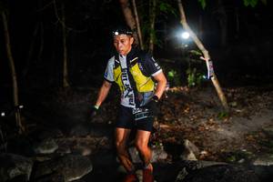 BIB: 
                            <button type="button" onclick="openModal(19452908)" class="btn btn-primary btn-sm float-right btn-popup" data-toggle="modal" data-target=".modal-high-quality">
                        <i class="fas fa-shopping-cart"></i> Add to Cart
                    </button>
                                            <button type="button" onclick="isThisMe(19452908, true)" class="btn btn-success btn-sm float-right btn-popup btn-isme hidden" data-toggle="tooltip" data-placement="bottom" title="นี่คือรูปของคุณใช่ไหม คลิกที่นี่เพื่อเอาเข้าอัลบั้ม">
                        <i class="fas fa-plus"></i> Add to album
                    </button>
                    <button type="button" onclick="isThisMe(19452908, false)" class="btn btn-warning btn-sm float-right btn-popup btn-isnotme hidden">
                        <i class="fas fa-ban"></i> Remove from album
                    </button>