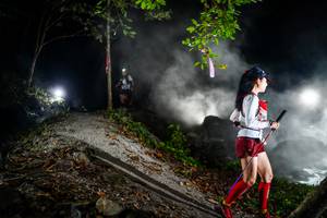 BIB: 
                            <button type="button" onclick="openModal(19453119)" class="btn btn-primary btn-sm float-right btn-popup" data-toggle="modal" data-target=".modal-high-quality">
                        <i class="fas fa-shopping-cart"></i> Add to Cart
                    </button>
                                            <button type="button" onclick="isThisMe(19453119, true)" class="btn btn-success btn-sm float-right btn-popup btn-isme hidden" data-toggle="tooltip" data-placement="bottom" title="นี่คือรูปของคุณใช่ไหม คลิกที่นี่เพื่อเอาเข้าอัลบั้ม">
                        <i class="fas fa-plus"></i> Add to album
                    </button>
                    <button type="button" onclick="isThisMe(19453119, false)" class="btn btn-warning btn-sm float-right btn-popup btn-isnotme hidden">
                        <i class="fas fa-ban"></i> Remove from album
                    </button>