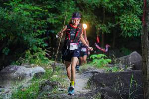 BIB: 
                            <button type="button" onclick="openModal(19457182)" class="btn btn-primary btn-sm float-right btn-popup" data-toggle="modal" data-target=".modal-high-quality">
                        <i class="fas fa-shopping-cart"></i> Add to Cart
                    </button>
                                            <button type="button" onclick="isThisMe(19457182, true)" class="btn btn-success btn-sm float-right btn-popup btn-isme hidden" data-toggle="tooltip" data-placement="bottom" title="นี่คือรูปของคุณใช่ไหม คลิกที่นี่เพื่อเอาเข้าอัลบั้ม">
                        <i class="fas fa-plus"></i> Add to album
                    </button>
                    <button type="button" onclick="isThisMe(19457182, false)" class="btn btn-warning btn-sm float-right btn-popup btn-isnotme hidden">
                        <i class="fas fa-ban"></i> Remove from album
                    </button>