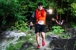 BIB: 
                            <button type="button" onclick="openModal(19455971)" class="btn btn-primary btn-sm float-right btn-popup" data-toggle="modal" data-target=".modal-high-quality">
                        <i class="fas fa-shopping-cart"></i> Add to Cart
                    </button>
                                            <button type="button" onclick="isThisMe(19455971, true)" class="btn btn-success btn-sm float-right btn-popup btn-isme hidden" data-toggle="tooltip" data-placement="bottom" title="นี่คือรูปของคุณใช่ไหม คลิกที่นี่เพื่อเอาเข้าอัลบั้ม">
                        <i class="fas fa-plus"></i> Add to album
                    </button>
                    <button type="button" onclick="isThisMe(19455971, false)" class="btn btn-warning btn-sm float-right btn-popup btn-isnotme hidden">
                        <i class="fas fa-ban"></i> Remove from album
                    </button>