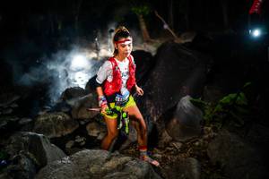 BIB: 
                            <button type="button" onclick="openModal(19452404)" class="btn btn-primary btn-sm float-right btn-popup" data-toggle="modal" data-target=".modal-high-quality">
                        <i class="fas fa-shopping-cart"></i> Add to Cart
                    </button>
                                            <button type="button" onclick="isThisMe(19452404, true)" class="btn btn-success btn-sm float-right btn-popup btn-isme hidden" data-toggle="tooltip" data-placement="bottom" title="นี่คือรูปของคุณใช่ไหม คลิกที่นี่เพื่อเอาเข้าอัลบั้ม">
                        <i class="fas fa-plus"></i> Add to album
                    </button>
                    <button type="button" onclick="isThisMe(19452404, false)" class="btn btn-warning btn-sm float-right btn-popup btn-isnotme hidden">
                        <i class="fas fa-ban"></i> Remove from album
                    </button>