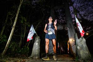 BIB: 
                            <button type="button" onclick="openModal(19450672)" class="btn btn-primary btn-sm float-right btn-popup" data-toggle="modal" data-target=".modal-high-quality">
                        <i class="fas fa-shopping-cart"></i> Add to Cart
                    </button>
                                            <button type="button" onclick="isThisMe(19450672, true)" class="btn btn-success btn-sm float-right btn-popup btn-isme hidden" data-toggle="tooltip" data-placement="bottom" title="นี่คือรูปของคุณใช่ไหม คลิกที่นี่เพื่อเอาเข้าอัลบั้ม">
                        <i class="fas fa-plus"></i> Add to album
                    </button>
                    <button type="button" onclick="isThisMe(19450672, false)" class="btn btn-warning btn-sm float-right btn-popup btn-isnotme hidden">
                        <i class="fas fa-ban"></i> Remove from album
                    </button>