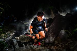 BIB: 
                            <button type="button" onclick="openModal(19451536)" class="btn btn-primary btn-sm float-right btn-popup" data-toggle="modal" data-target=".modal-high-quality">
                        <i class="fas fa-shopping-cart"></i> Add to Cart
                    </button>
                                            <button type="button" onclick="isThisMe(19451536, true)" class="btn btn-success btn-sm float-right btn-popup btn-isme hidden" data-toggle="tooltip" data-placement="bottom" title="นี่คือรูปของคุณใช่ไหม คลิกที่นี่เพื่อเอาเข้าอัลบั้ม">
                        <i class="fas fa-plus"></i> Add to album
                    </button>
                    <button type="button" onclick="isThisMe(19451536, false)" class="btn btn-warning btn-sm float-right btn-popup btn-isnotme hidden">
                        <i class="fas fa-ban"></i> Remove from album
                    </button>