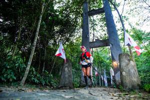 BIB: 
                            <button type="button" onclick="openModal(19450587)" class="btn btn-primary btn-sm float-right btn-popup" data-toggle="modal" data-target=".modal-high-quality">
                        <i class="fas fa-shopping-cart"></i> Add to Cart
                    </button>
                                            <button type="button" onclick="isThisMe(19450587, true)" class="btn btn-success btn-sm float-right btn-popup btn-isme hidden" data-toggle="tooltip" data-placement="bottom" title="นี่คือรูปของคุณใช่ไหม คลิกที่นี่เพื่อเอาเข้าอัลบั้ม">
                        <i class="fas fa-plus"></i> Add to album
                    </button>
                    <button type="button" onclick="isThisMe(19450587, false)" class="btn btn-warning btn-sm float-right btn-popup btn-isnotme hidden">
                        <i class="fas fa-ban"></i> Remove from album
                    </button>